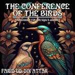 Conference of the Birds cover image