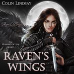 Raven's Wings cover image