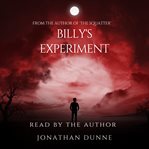 Billy's Experiment cover image