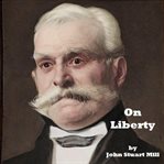On Liberty cover image