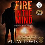 Fire in the mind cover image