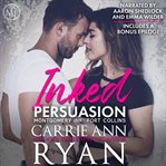 Inked Persuasion cover image