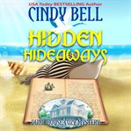 Hidden Hideaways cover image