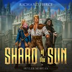 Shard of the Sun cover image