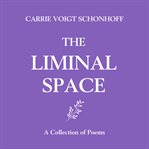 The Liminal Space cover image