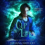 Cup of Life cover image