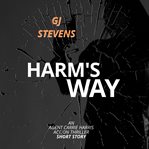 Harm's Way cover image
