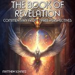 The Book of Revelation cover image