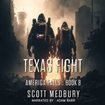 Texas Fight cover image