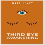 Third Eye Awakening cover image