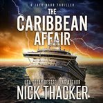 The caribbean affair cover image