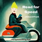Read for Speed cover image