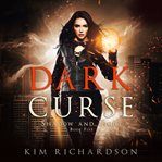 Dark Curse cover image