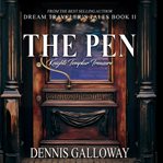 The pen : Knights Templar treasure cover image