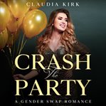 Crash the Party cover image