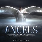 Angels cover image