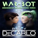 War-Bot : Bot cover image