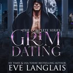Grim dating cover image