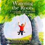 Watering the Roots cover image