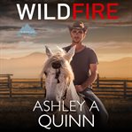 Wildfire cover image