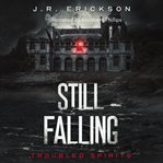 Still Falling cover image