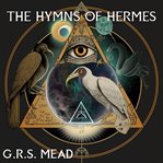 The Hymns of Hermes cover image