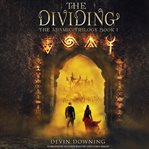 The Dividing cover image