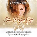 The Perfect Gift cover image