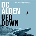 UFO Down cover image