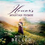 Honor's Mountain Promise cover image