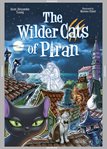 The Wilder Cats of Piran cover image