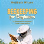 Beekeeping for Beginners cover image
