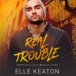 Real Trouble cover image