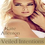 Veiled Intentions cover image