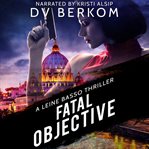 Fatal Objective cover image