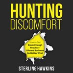 Hunting Discomfort cover image