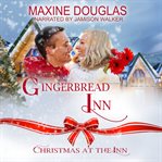 Gingerbread Inn cover image