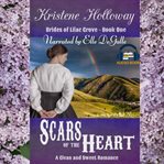 Scars of the Heart cover image