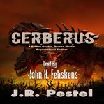 Cerberus cover image