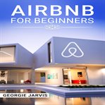 Airbnb for Beginners cover image