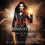 Ombre et Damnation cover image