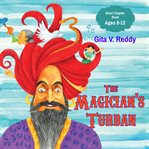 The Magician's Turban cover image