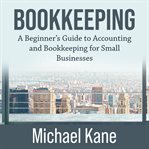 Bookkeeping cover image