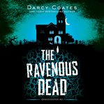 The Ravenous Dead cover image