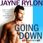 Going down cover image