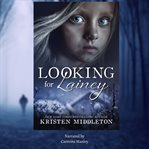 Looking for Lainey cover image