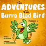 The Adventures of the Burra Blad Bird cover image