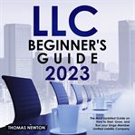 LLC Beginner's Guide cover image