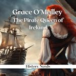 Grace O'Malley cover image