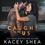 Caught in us cover image